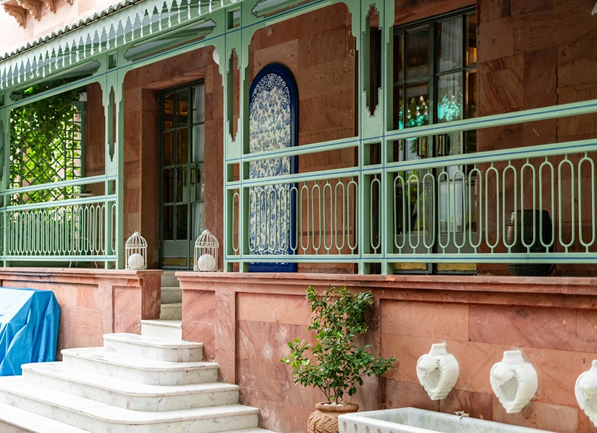 Best Hotels in Halifax
