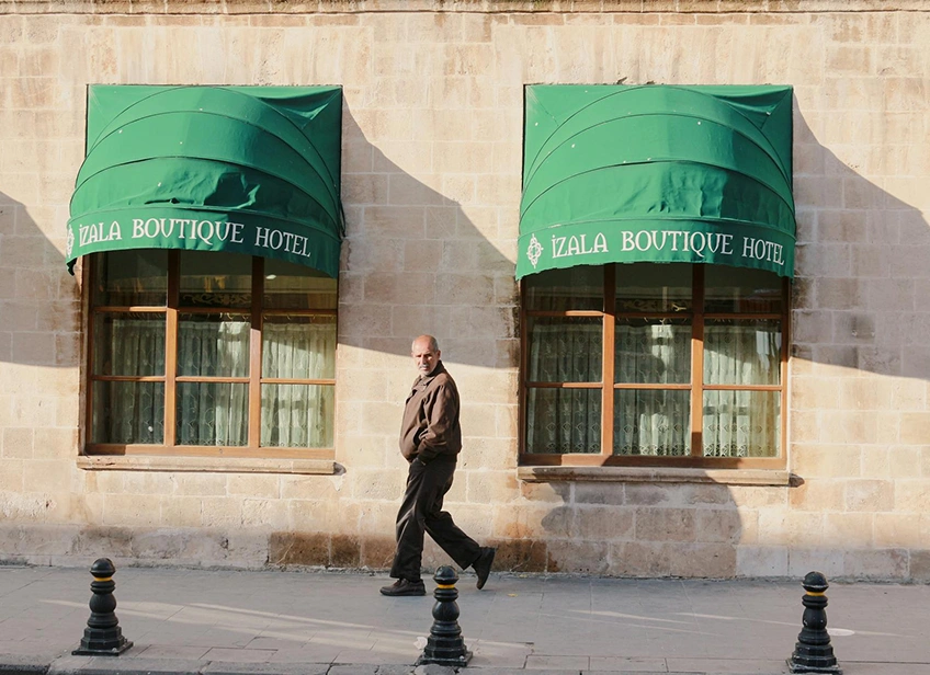 Best Hotel in Halifaxs